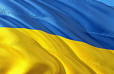 Ukraine-Konflikt