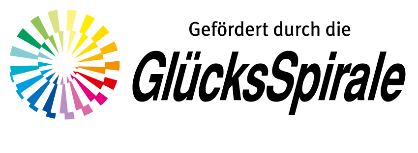 Glueckspirale-Logo