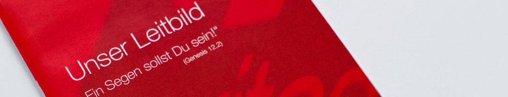 Headerbild Leitbild
