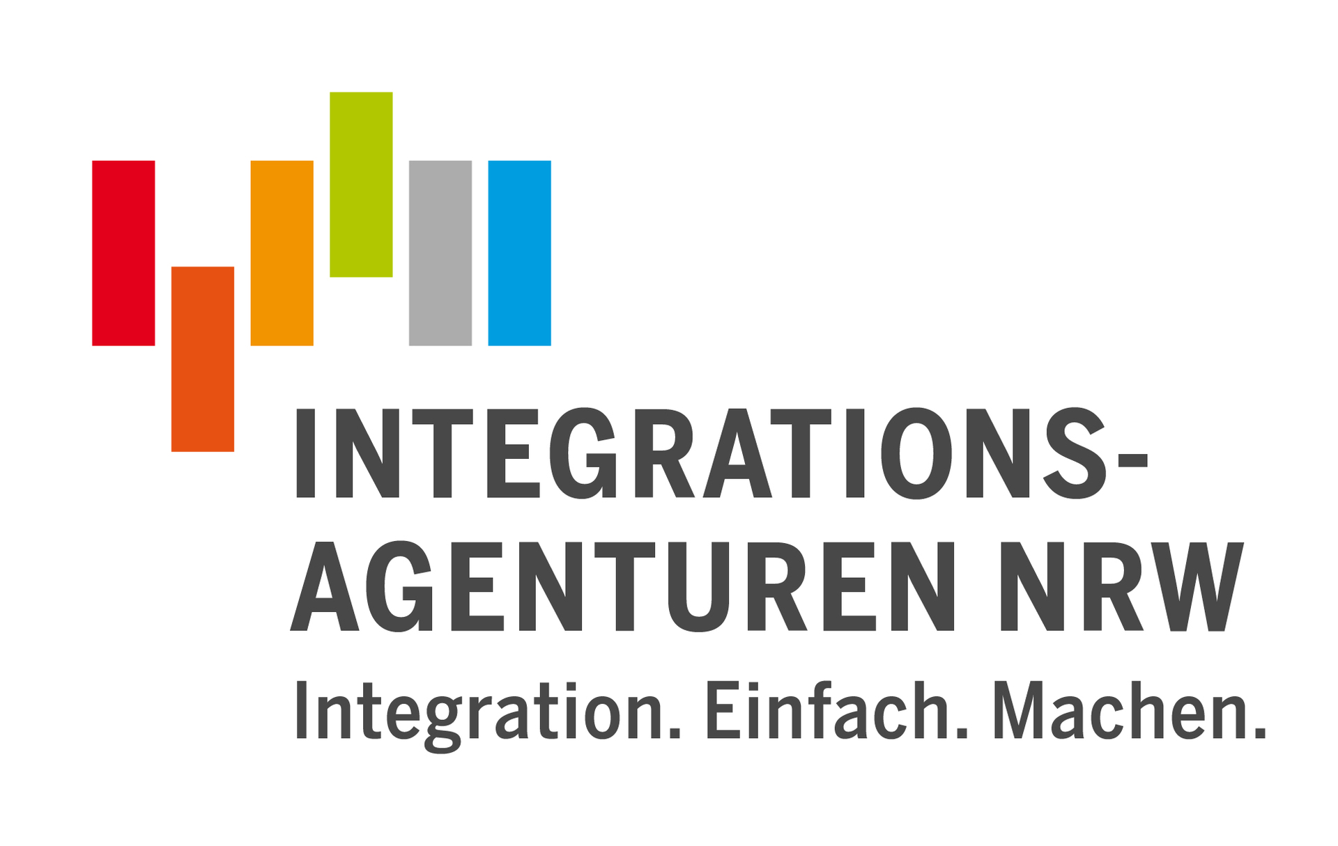 Integrationsagentur