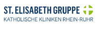 Logo St. Elisabeth Gruppe