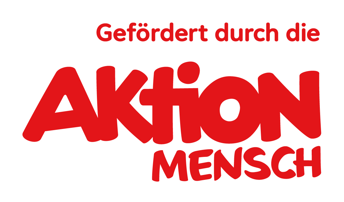 Foerderlogo Aktion Mensch