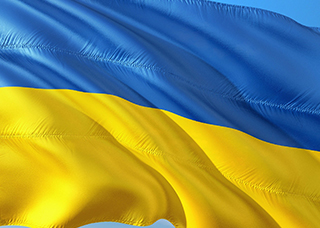 Ukraine-Konflikt